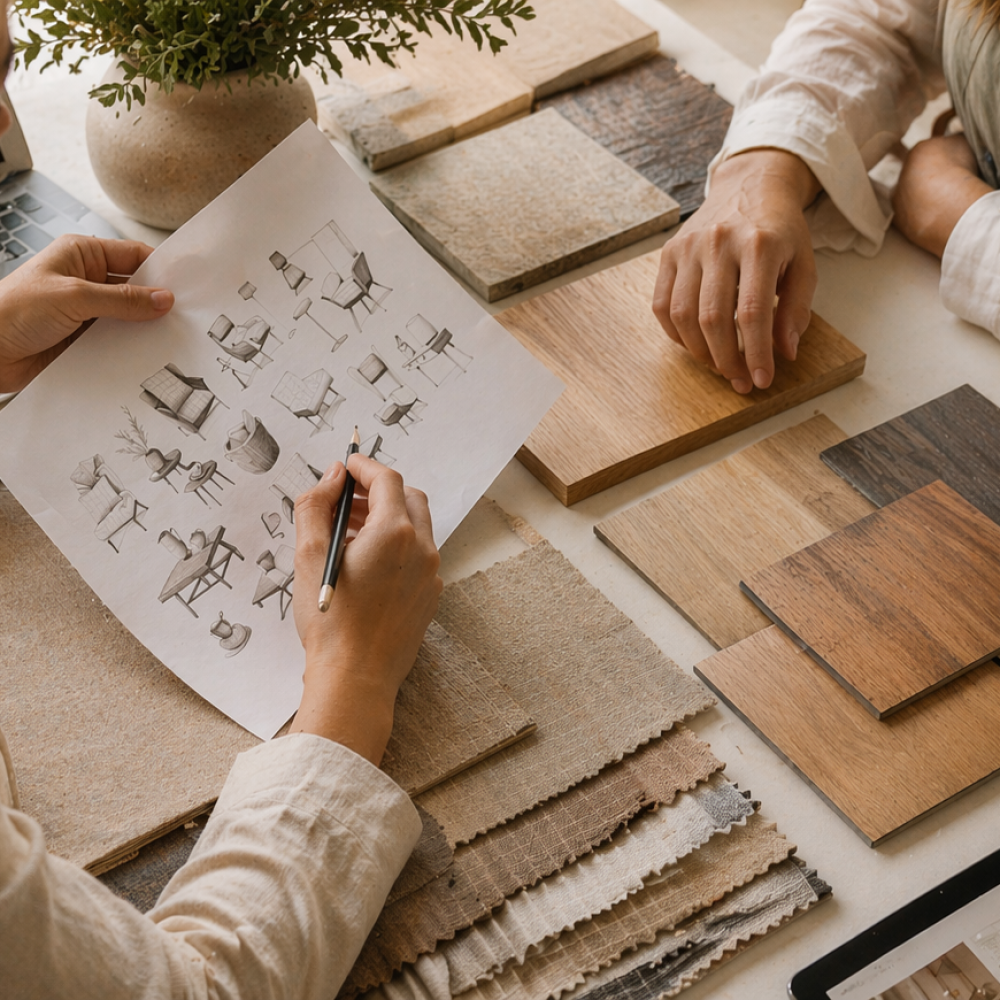 ChatGPT Image Apr 15, 2026, 01_30_12 PM