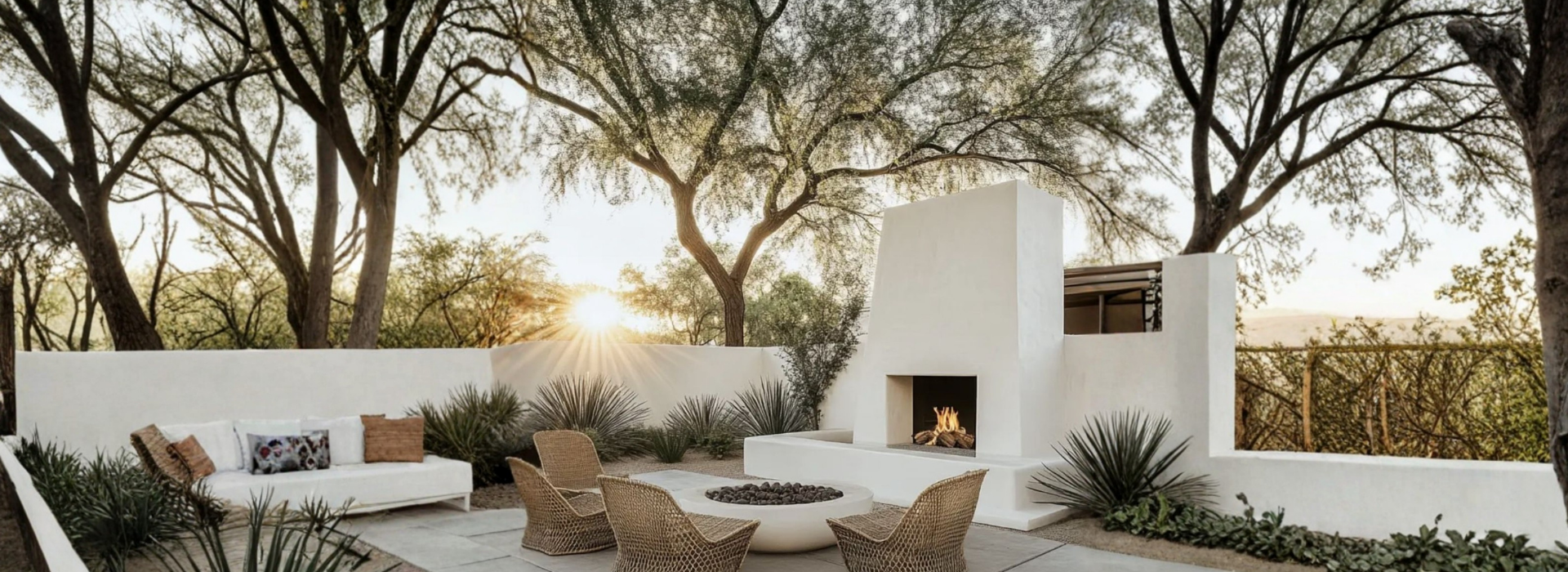 Y&T Collective - Web Banners (3)